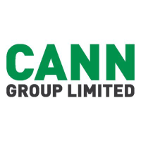 CNGG_logo