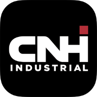 CNHI_logo