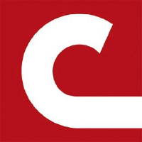 CNK_logo