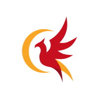CNMX_logo