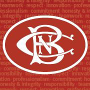 CNND_logo