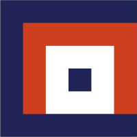 CNO_logo