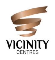 CNRA_logo