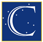 CNSW_logo
