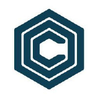 CNTM_logo