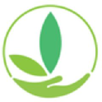 CNTT_logo