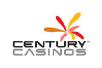 CNTY_logo