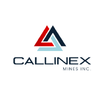 CNX_logo