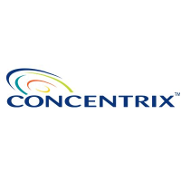CNXC_logo