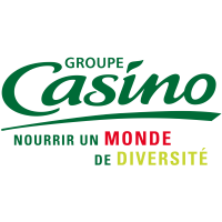 CO_logo