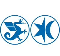 COCX_logo
