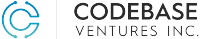 CODE_logo