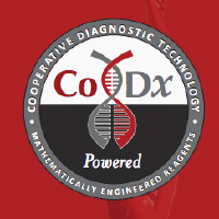 CODX_logo