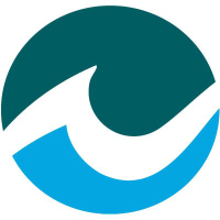 COFS_logo