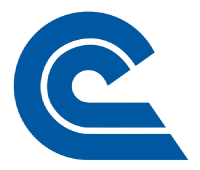 COG_logo