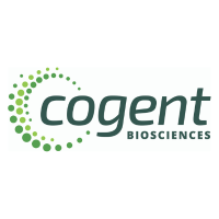COGT_logo