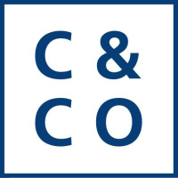 COHN_logo