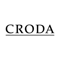 COIH_logo