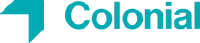 COL_logo