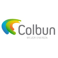 COLB_logo