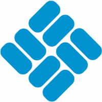 COLM_logo