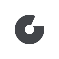 COLR_logo
