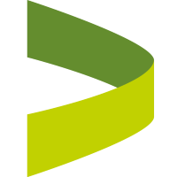 COLU_logo