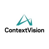 CONT_logo