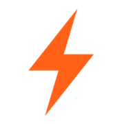 CONX_logo