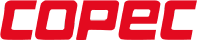 COPE_logo