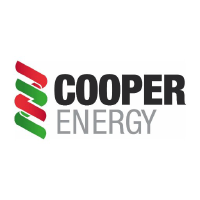 COPJ_logo