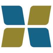 CORR_logo