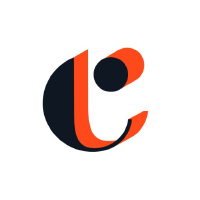 COV_logo