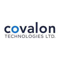 COV_logo