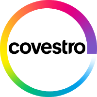 COVT_logo