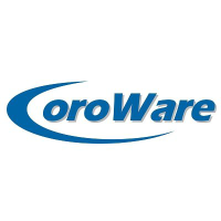 COWI_logo