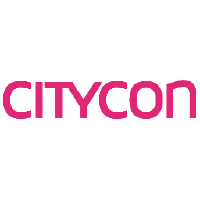 COYJ_logo