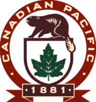 CP_logo