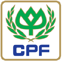 CPF_logo