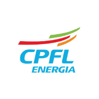 CPFE_logo