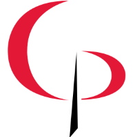 CPG_logo