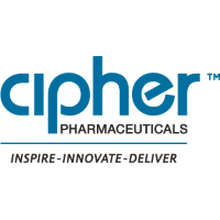 CPH_logo