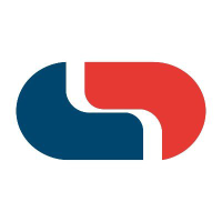 CPI_logo
