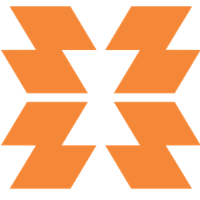 CPLE_logo