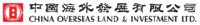 CPP_logo