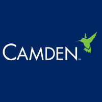 CPT_logo