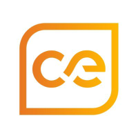 CPWH_logo