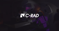 CRAD_logo