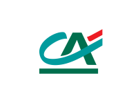 CRAR_logo