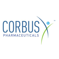 CRBP_logo